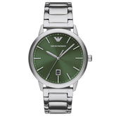 EMPORIO ARMANI AR11575 Erkek Kol Saati