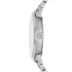 EMPORIO ARMANI AR11575 Erkek Kol Saati