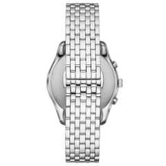 EMPORIO ARMANI AR11581 Erkek Kol Saati
