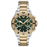 EMPORIO ARMANI AR11586 Erkek Kol Saati