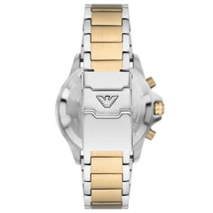 EMPORIO ARMANI AR11586 Erkek Kol Saati