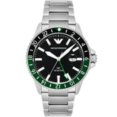 EMPORIO ARMANI AR11589 Erkek Kol Saati
