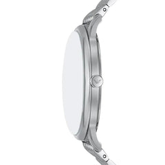 EMPORIO ARMANI AR11599 Erkek Kol Saati