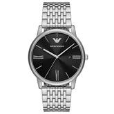 EMPORIO ARMANI AR11600 Erkek Kol Saati