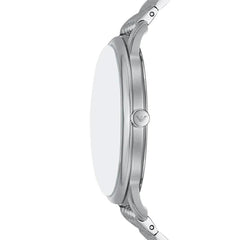 EMPORIO ARMANI AR11600 Erkek Kol Saati