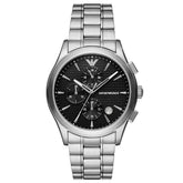 EMPORIO ARMANI AR11602 Erkek Kol Saati
