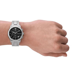 EMPORIO ARMANI AR11602 Erkek Kol Saati