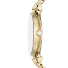 EMPORIO ARMANI AR11608 Kadın Kol Saati