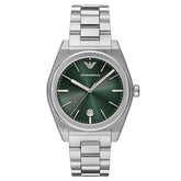 EMPORIO ARMANI AR11621 Erkek Kol Saati
