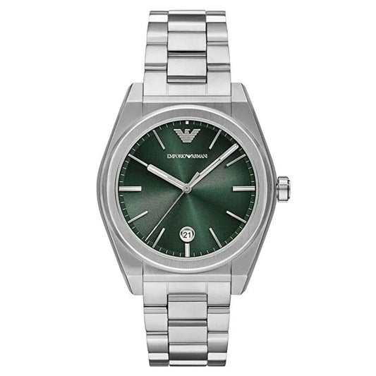 EMPORIO ARMANI AR11621 Erkek Kol Saati