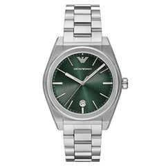 EMPORIO ARMANI AR11621 Erkek Kol Saati