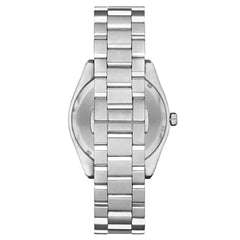 EMPORIO ARMANI AR11621 Erkek Kol Saati