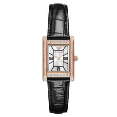 EMPORIO ARMANI AR11624 Kadın Kol Saati