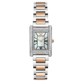 EMPORIO ARMANI AR11626 Kadın Kol Saati