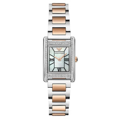 EMPORIO ARMANI AR11626 Kadın Kol Saati