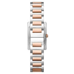 EMPORIO ARMANI AR11626 Kadın Kol Saati