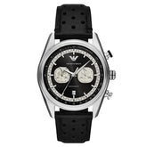 EMPORIO ARMANI AR11635 Erkek Kol Saati