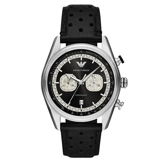 EMPORIO ARMANI AR11635 Erkek Kol Saati