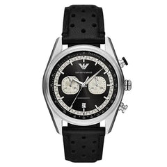 EMPORIO ARMANI AR11635 Erkek Kol Saati