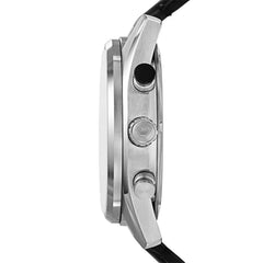 EMPORIO ARMANI AR11635 Erkek Kol Saati