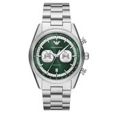 EMPORIO ARMANI AR11637 Erkek Kol Saati