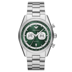 EMPORIO ARMANI AR11637 Erkek Kol Saati