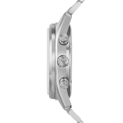 EMPORIO ARMANI AR11637 Erkek Kol Saati