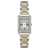 EMPORIO ARMANI AR11642 Kadın Kol Saati