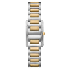 EMPORIO ARMANI AR11642 Kadın Kol Saati