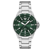 EMPORIO ARMANI AR11698 Erkek Kol Saati