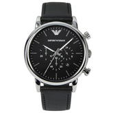 EMPORIO ARMANI AR1828I Erkek Kol Saati