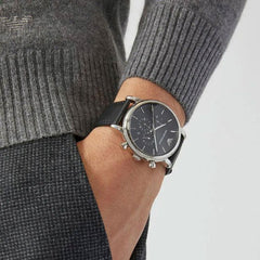 EMPORIO ARMANI AR1828I Erkek Kol Saati