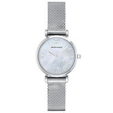 EMPORIO ARMANI AR1955 Kadın Kol Saati