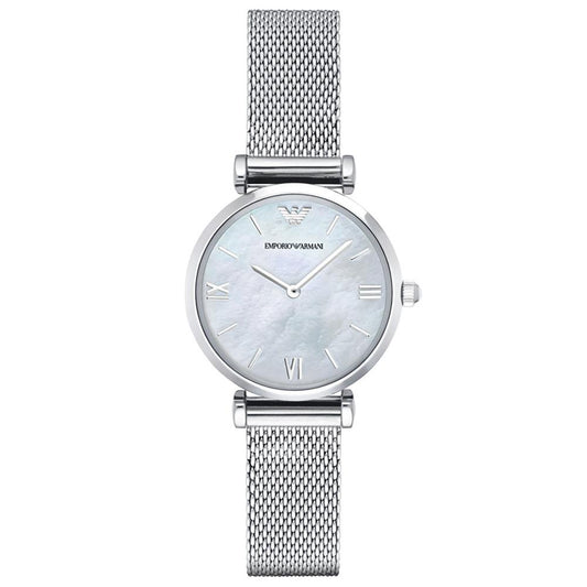 EMPORIO ARMANI AR1955 Kadın Kol Saati