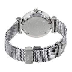 EMPORIO ARMANI AR1955 Kadın Kol Saati