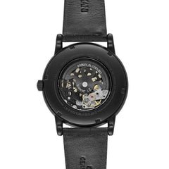 EMPORIO ARMANI AR60008 Erkek Kol Saati