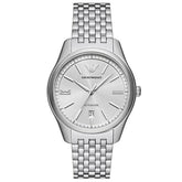 EMPORIO ARMANI AR60076 Erkek Kol Saati