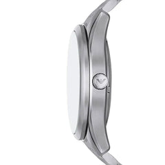 EMPORIO ARMANI AR60076 Erkek Kol Saati