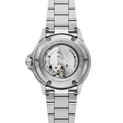 EMPORIO ARMANI AR60080 Erkek Kol Saati