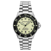 EMPORIO ARMANI AR60083 Erkek Kol Saati