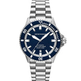 EMPORIO ARMANI AR60087 Erkek Kol Saati