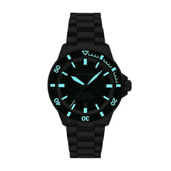EMPORIO ARMANI AR60088 Erkek Kol Saati
