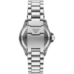 EMPORIO ARMANI AR60088 Erkek Kol Saati