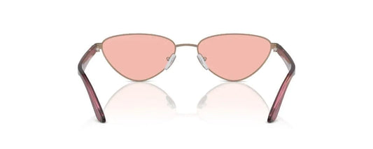EMPORIO ARMANI EA2153 3011/5 Woman Sunglasses