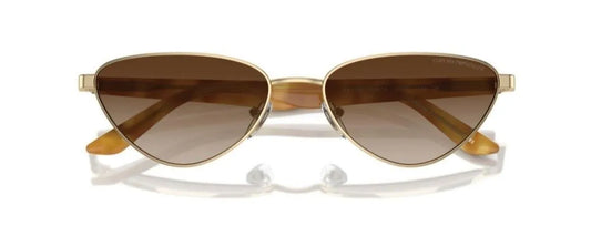 EMPORIO ARMANI EA2153 301313 Woman Sunglass