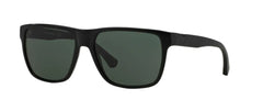 EMPORIO ARMANI EA4035 501771 Man Sunglasses