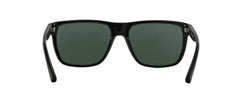 EMPORIO ARMANI EA4035 501771 Man Sunglasses