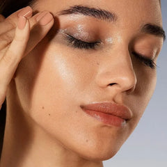 Estee Lauder Advanced Night Repair Cleansing Balm 70 ml