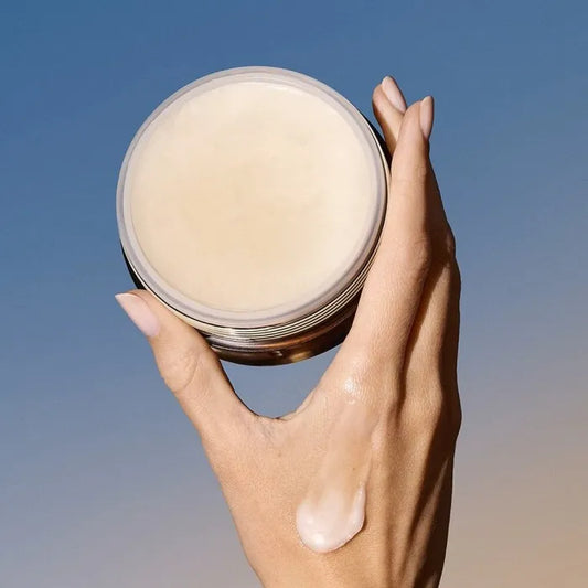 Estee Lauder Advanced Night Repair Cleansing Balm 70 ml