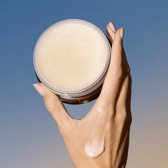 Estee Lauder Advanced Night Repair Cleansing Balm 70 ml